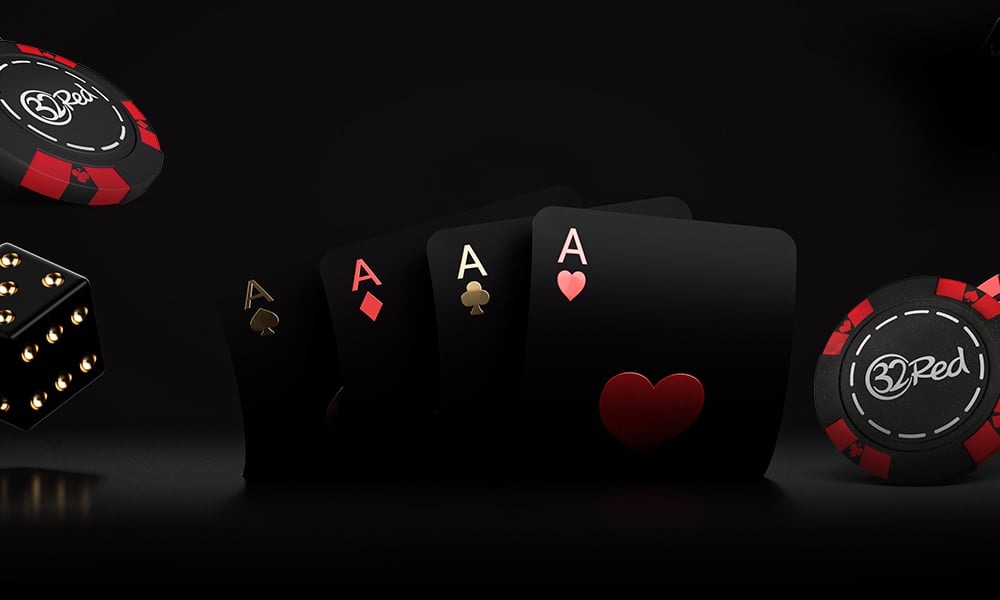 So finden Sie einen Seriösen Anbieter ohne 5 Sekunden Regel – Der Guide für echte Casino-Fans