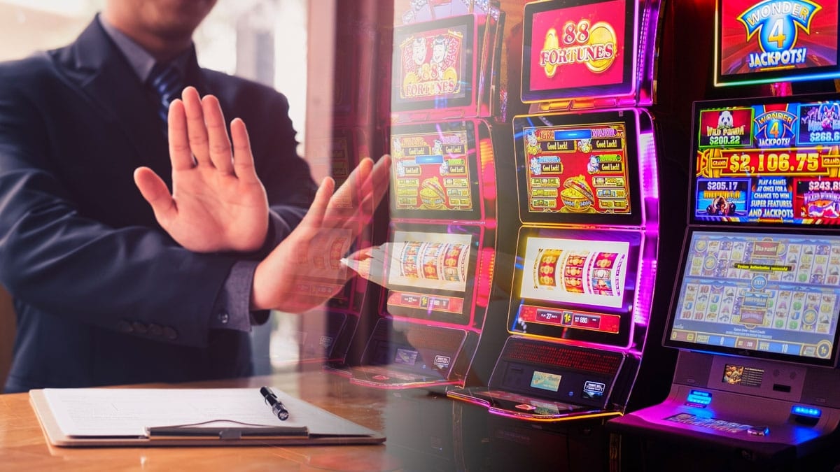 Welche lizenzfreie Casinos ohne Lugas sind sicher?
