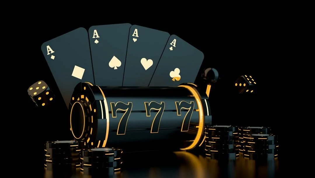 So finden Sie einen Seriösen Anbieter ohne 5 Sekunden Regel – Der Guide für echte Casino-Fans