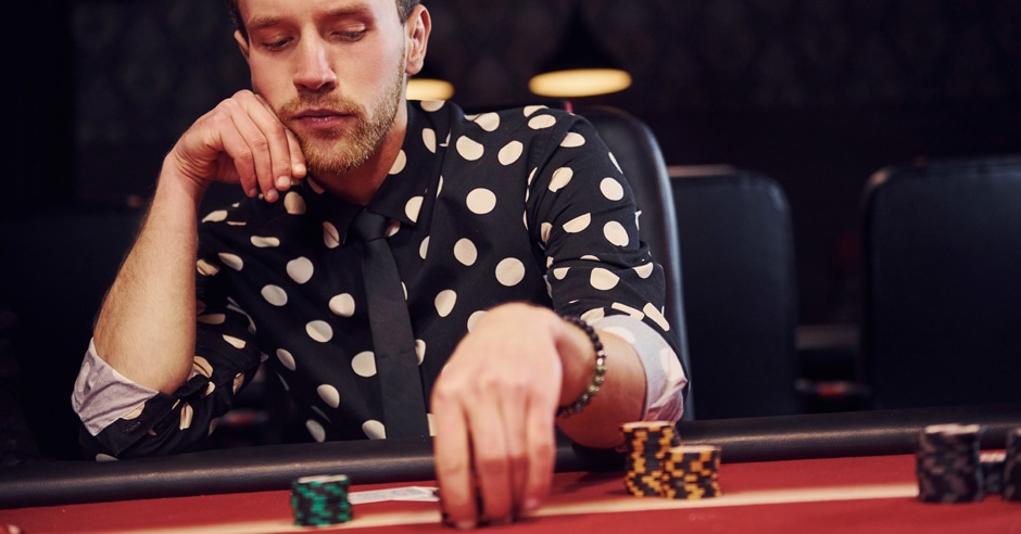 10 wichtige Tipps für Online-Casino-Einsteiger