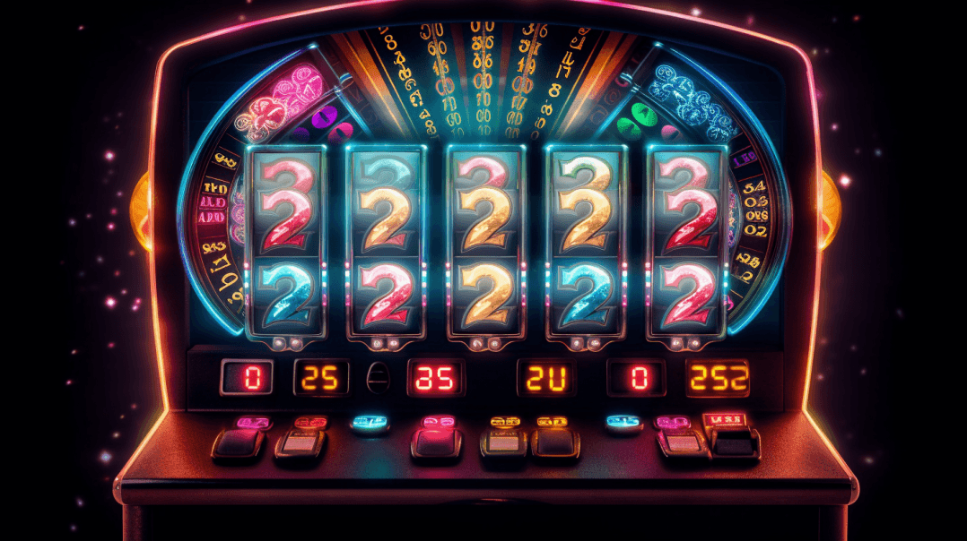 Read Expert Casino Reviews Before You Play with Dep To Win