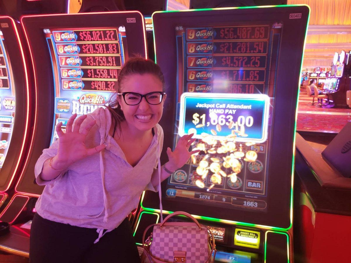 Read Expert Casino Reviews Before You Play with Dep To Win