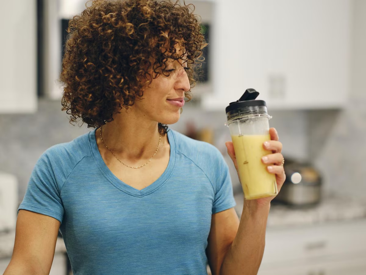 Metaflow im Test: Echte Erfahrungen, Inhaltsstoffe und Vergleich mit anderen Diät-Shakes