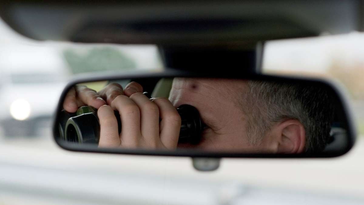 Verlässliche Privatdetektive in Klagenfurt für alle Lebenslagen