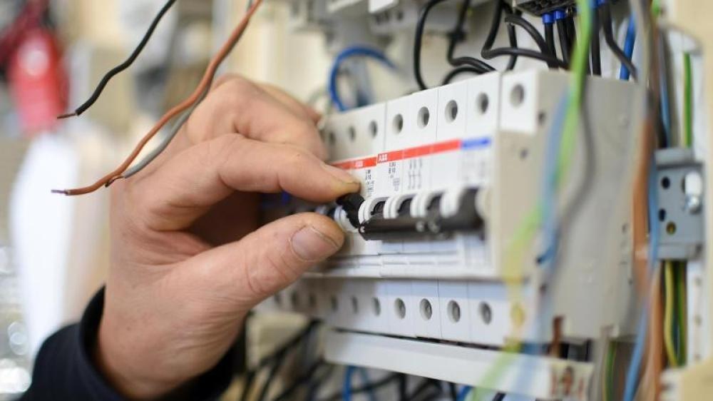 DGUV V3 Prüfung und UVV Prüfung: Ein Leitfaden für die korrekte Durchführung und Dokumentation