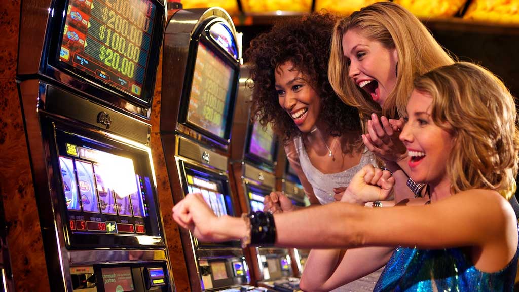 Die besten deutschen Online Casinos ohne OASIS im Experten-Vergleich