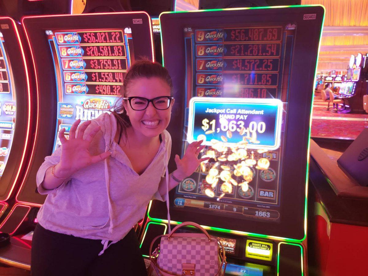 Read Expert Casino Reviews Before You Play with Dep To Win