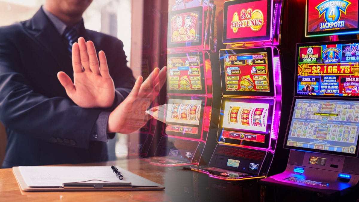 Welche lizenzfreie Casinos ohne Lugas sind sicher?