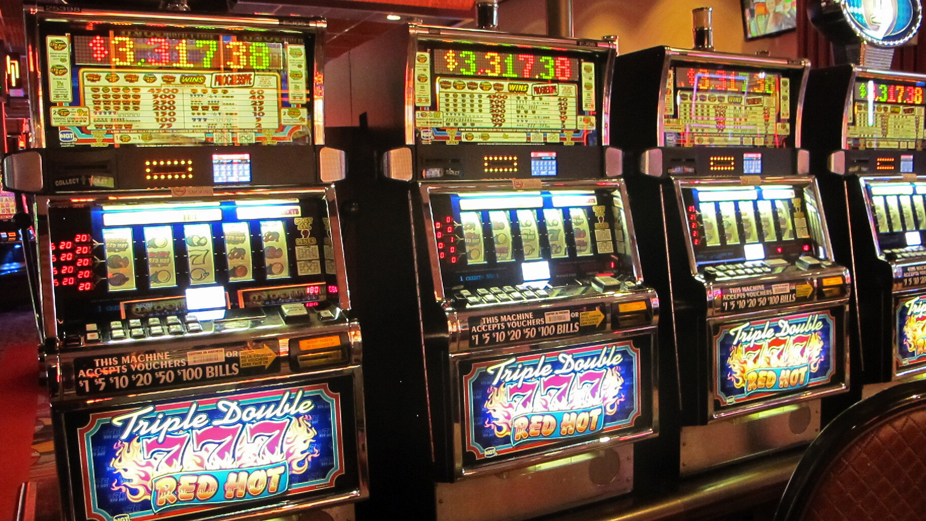 Handy Casino Echtgeld Bonus ohne Einzahlung – Mobil profitieren