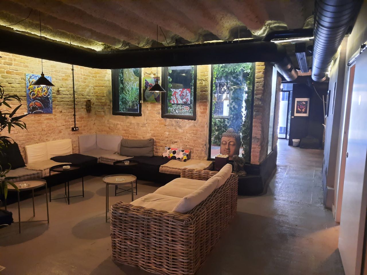Cannabis Club Barcelona – legal, sicher und exklusiv
