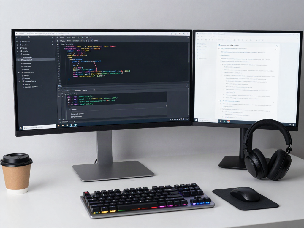 sparfuchs365 Softwareentwicklung und Cloudlösung für innovative Projekte.