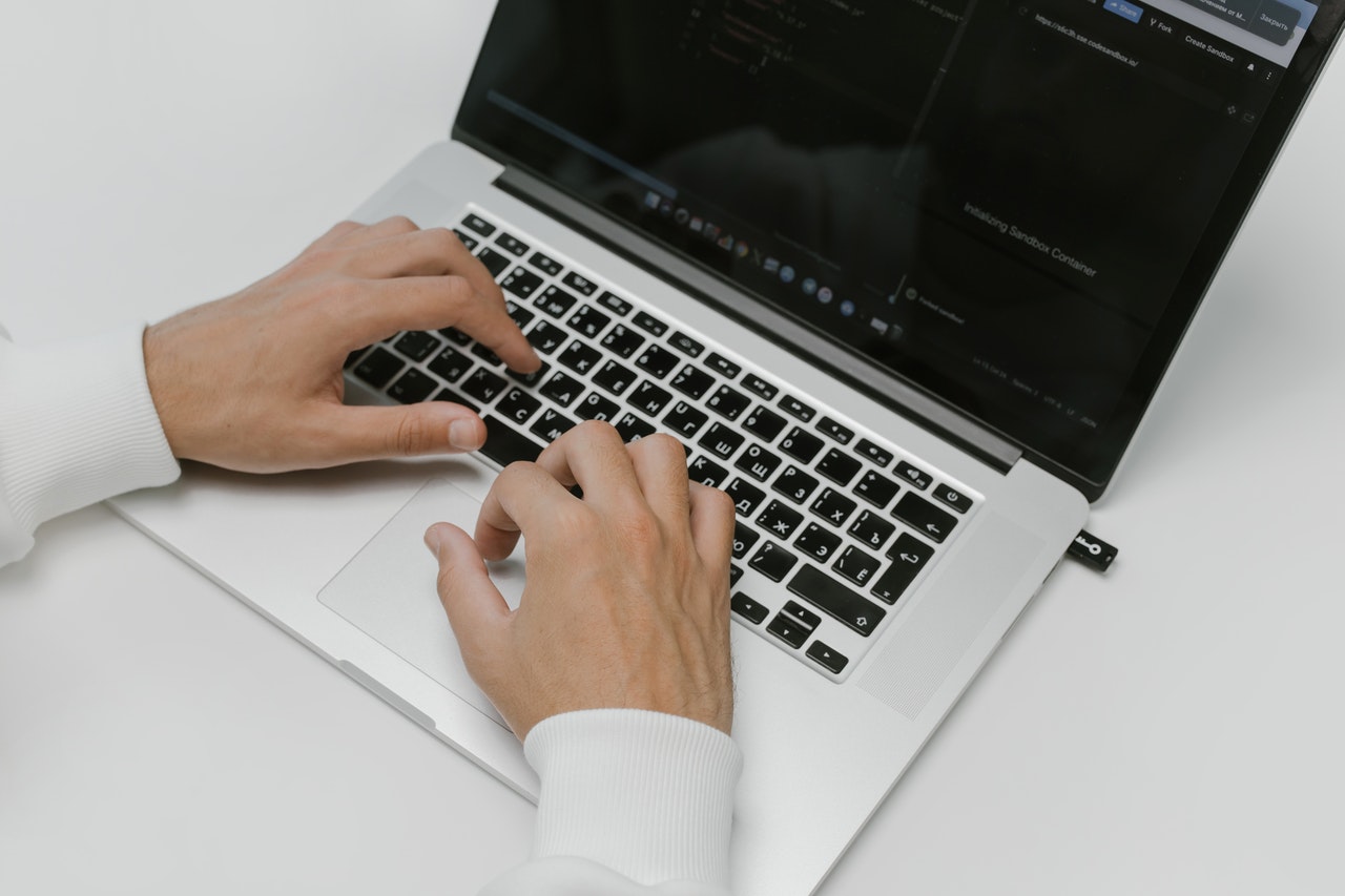 Penetrationstest Kosten senken durch gezielte Vorbereitung