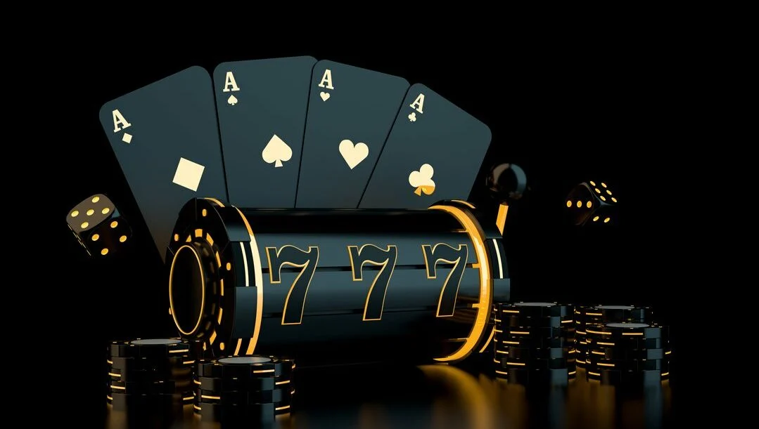 So finden Sie einen Seriösen Anbieter ohne 5 Sekunden Regel – Der Guide für echte Casino-Fans