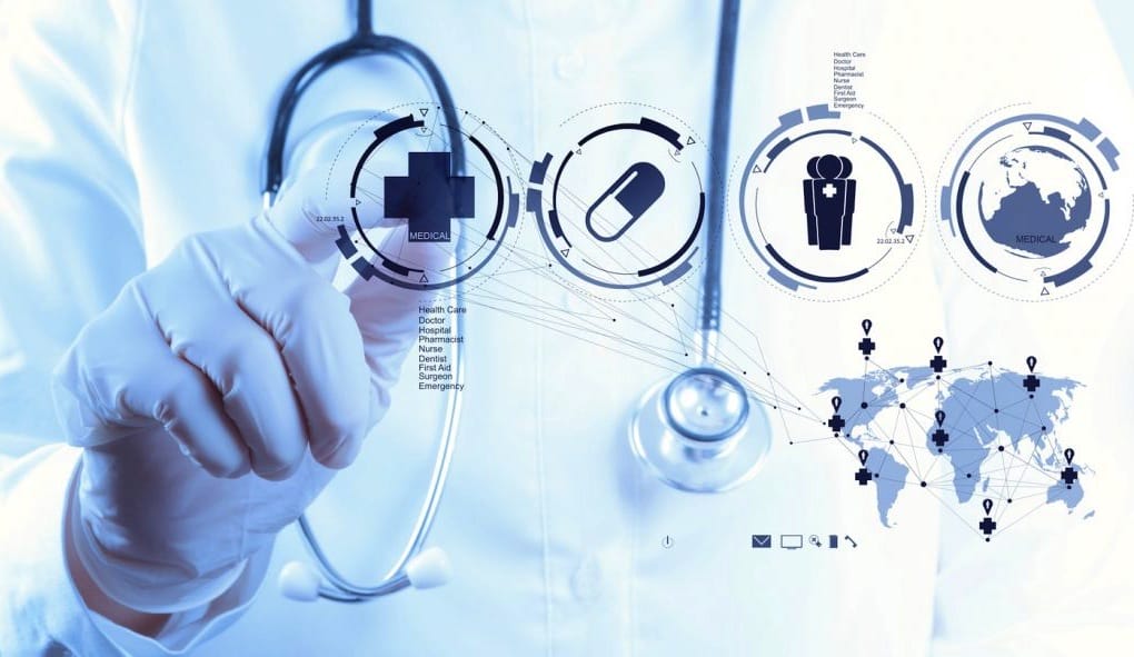Europas Experten für Funktionelle Medizin – Dein Weg zur optimalen Gesundheit!