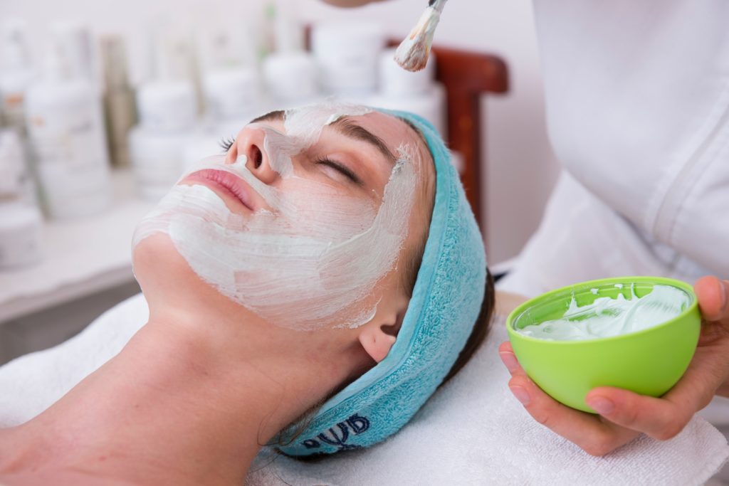 Jetzt COSRX kaufen und die besten Inhaltsstoffe der K-Beauty nutzen