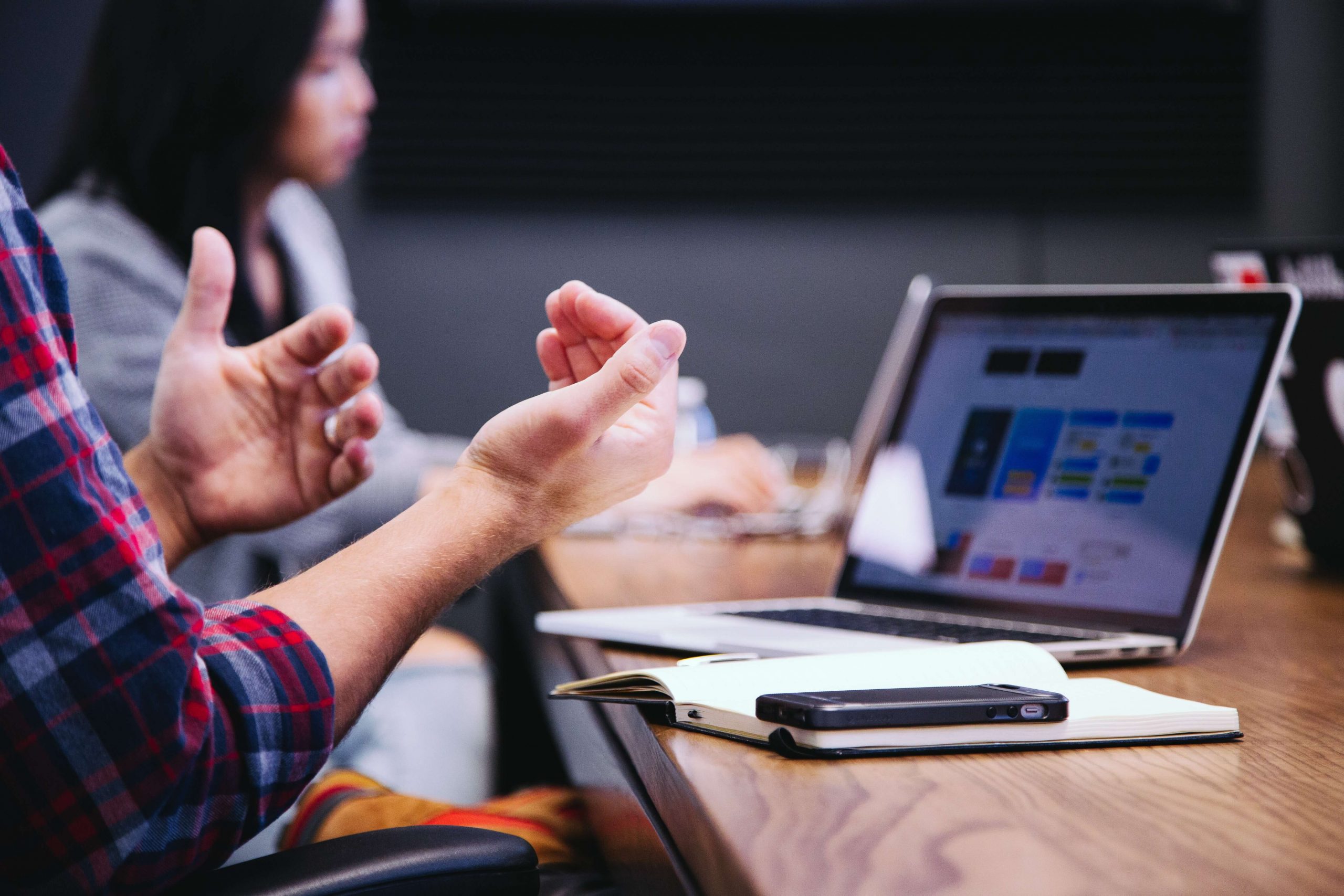 Small Group German Lessons Zurich – Personalized Learning for Faster Progress