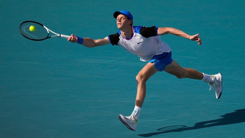 Padelschläger für Herren: Premium Auswahl für maximale Performance bei Padel Profi Deutschland