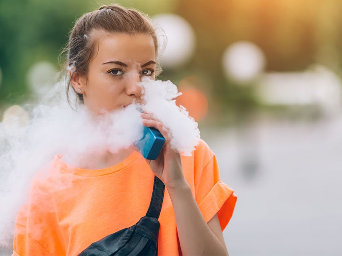 Die neuesten THC Vapes entdecken – Top-Qualität garantiert