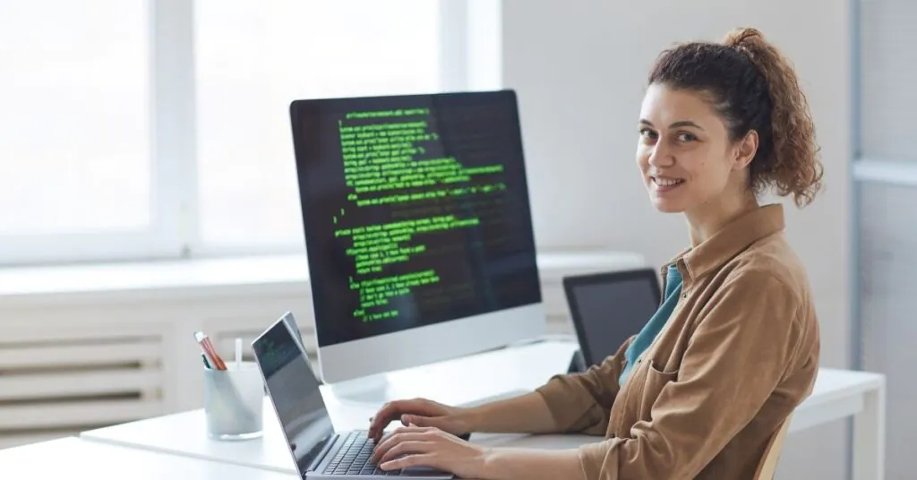 Shopware Freelancer: Kreative Lösungen für Ihren Online-Shop