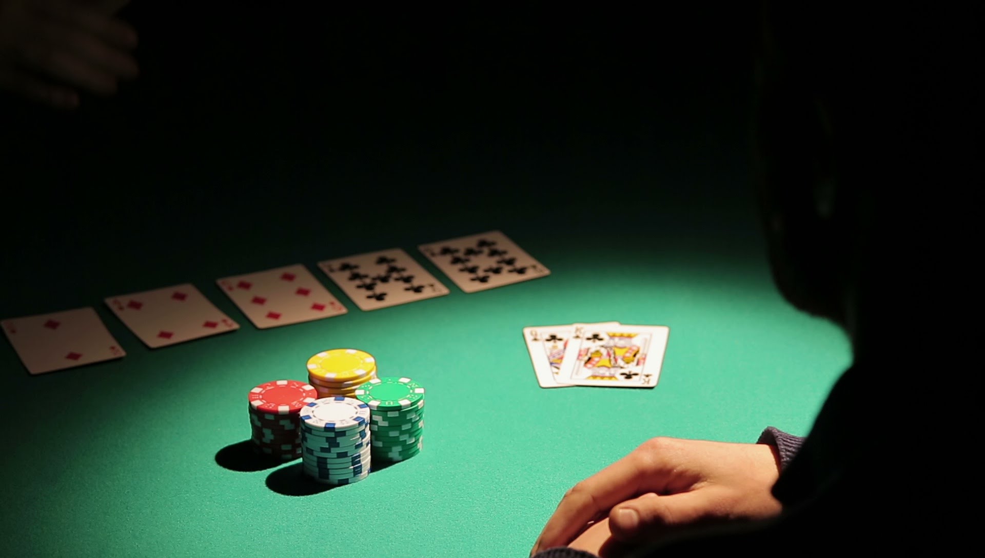 Handy Casino Echtgeld Bonus ohne Einzahlung – Mobil profitieren