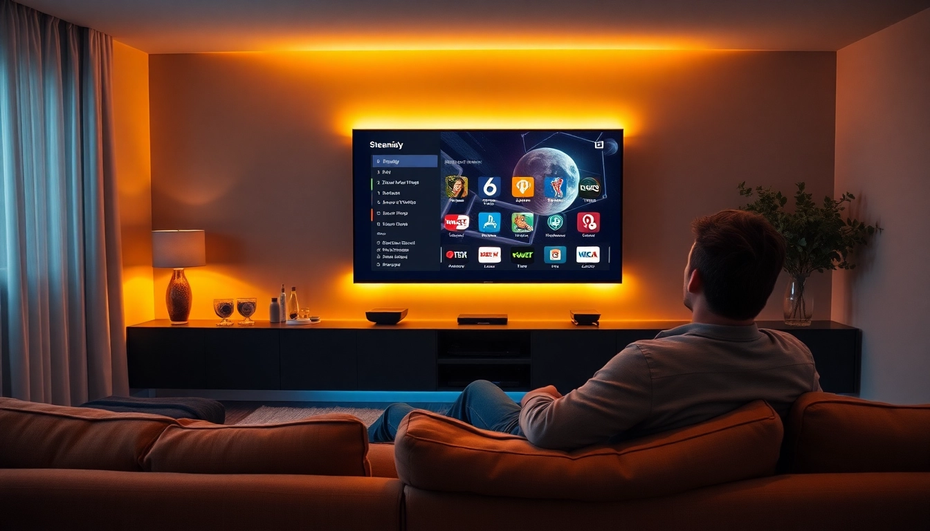 ARD Live: Nachrichten, Filme &amp; Sport Direkt Auf Deinen Bildschirm