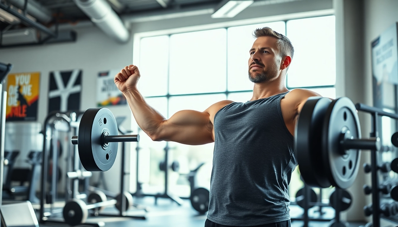 Proviron kaufen für Fitness-Studio Kunden, die ihre Leistungen steigern möchten.