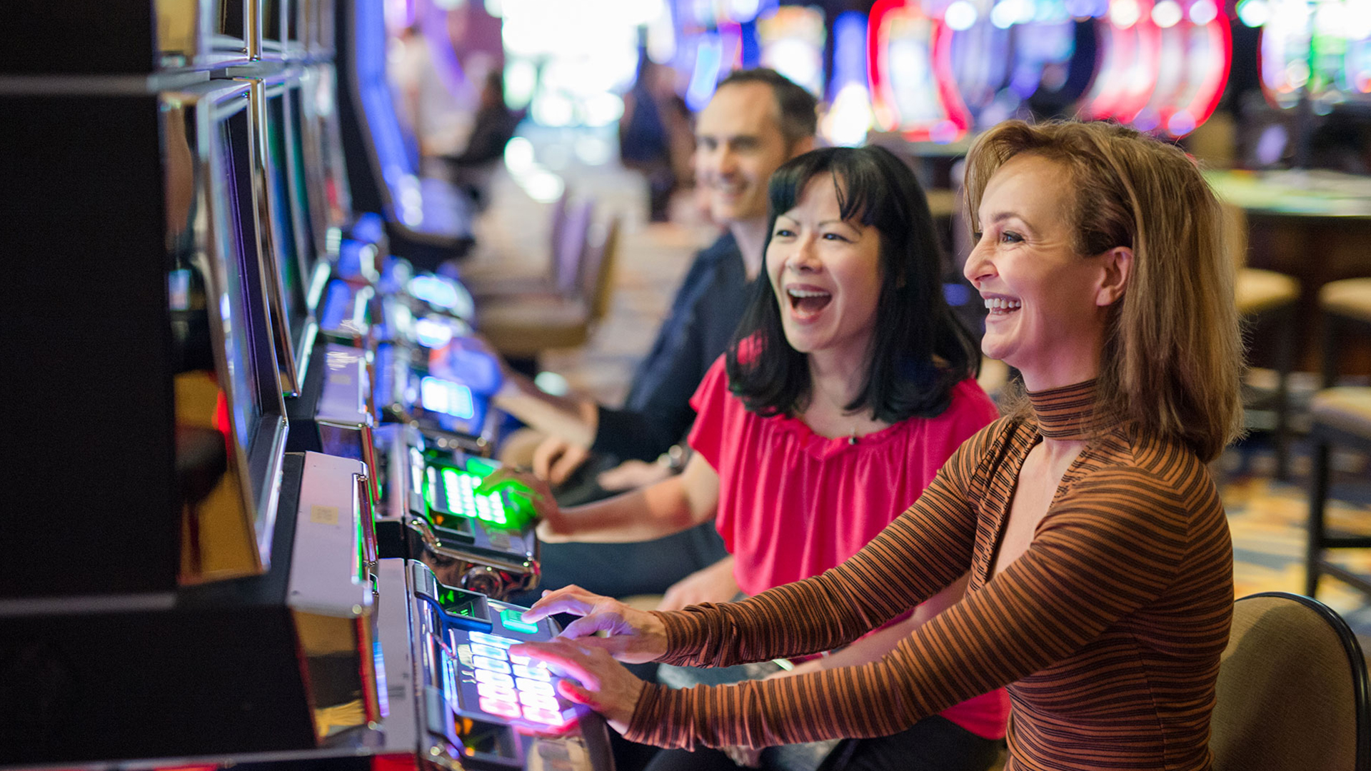 Freispiele und Multiplikatoren in Wild West Gold Megaways