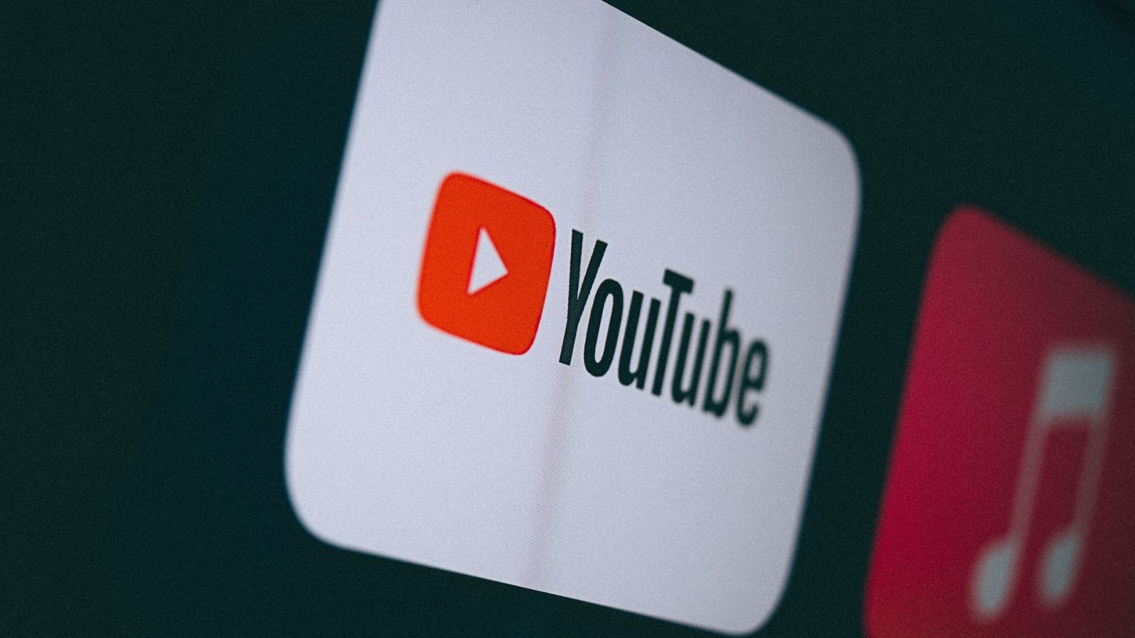 YouTube Likes für Shorts kaufen: Reichweite für kurze Videos erhöhen