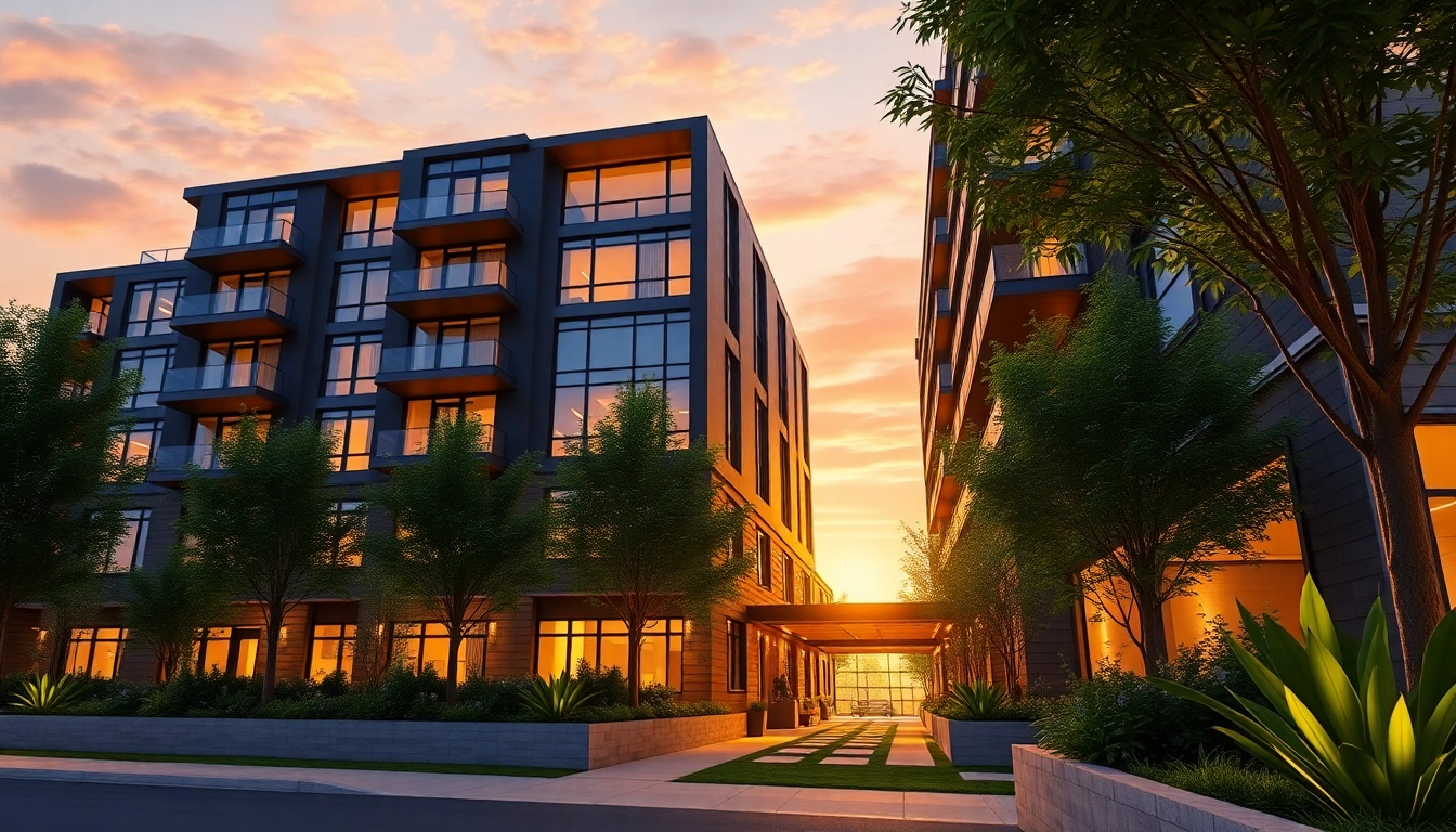 What Makes Margaret Drive Residence the Perfect Family Home