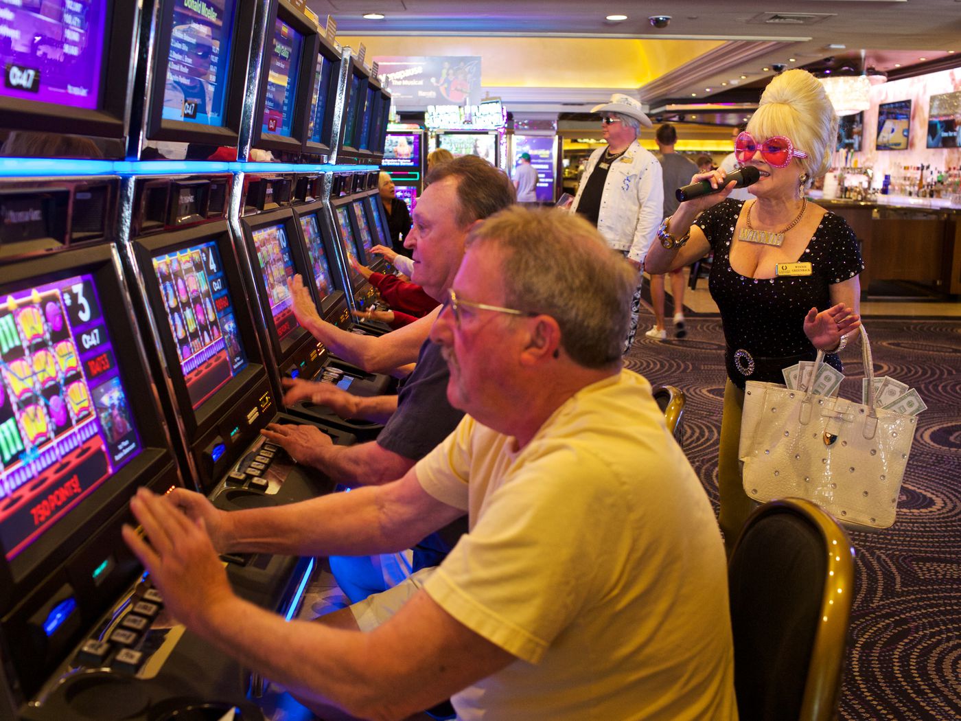 Welche lizenzfreie Casinos ohne Lugas sind sicher?