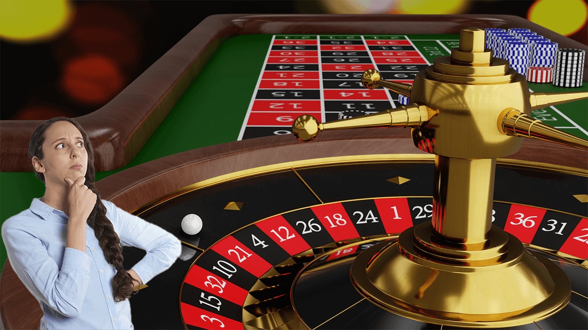 Was bedeutet ein Online Casino ohne deutsche Lizenz legal für Spieler?