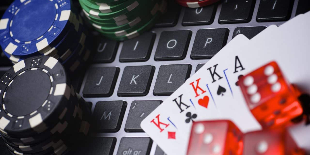 Die besten Angebote in den Beste Casinos ohne Limit 2025 für grenzenloses Spielvergnügen