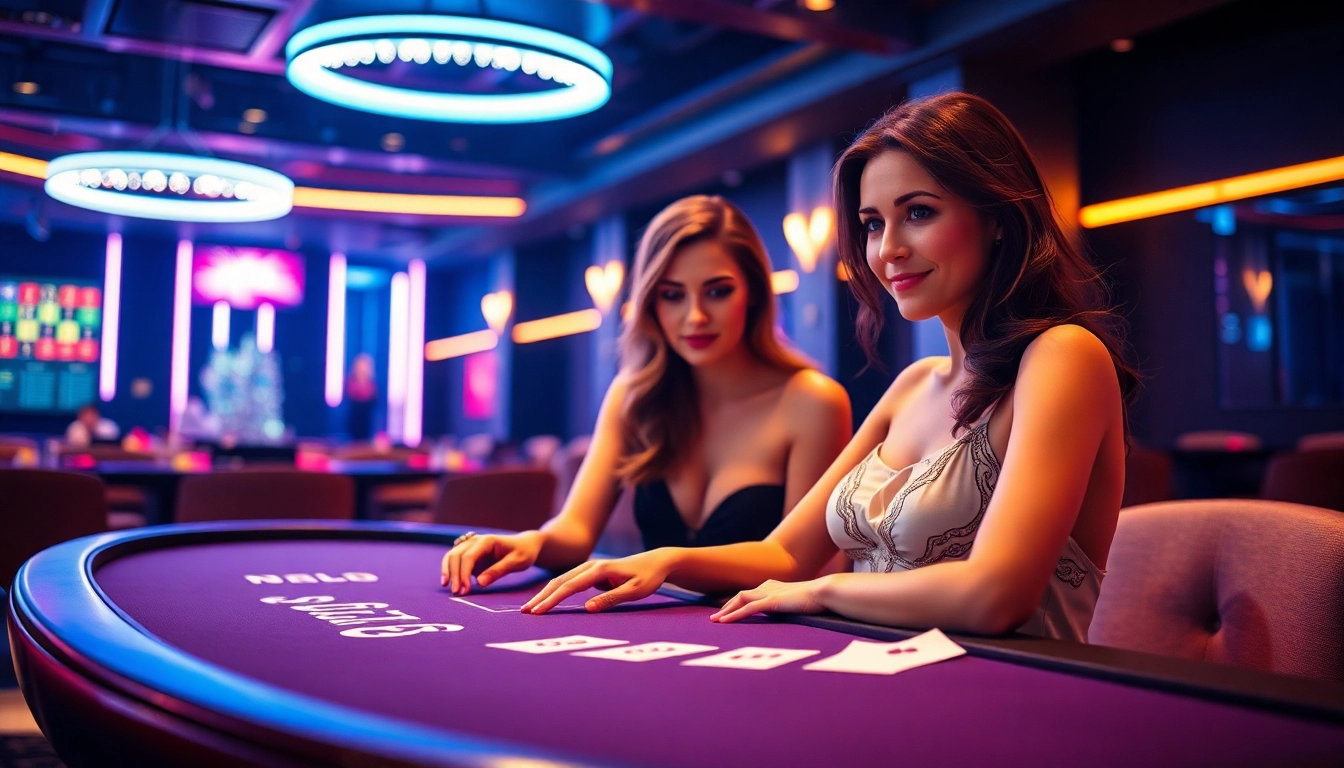 Die besten Online Casinos Österreich: Top Angebote und seriöse Anbieter 2025
