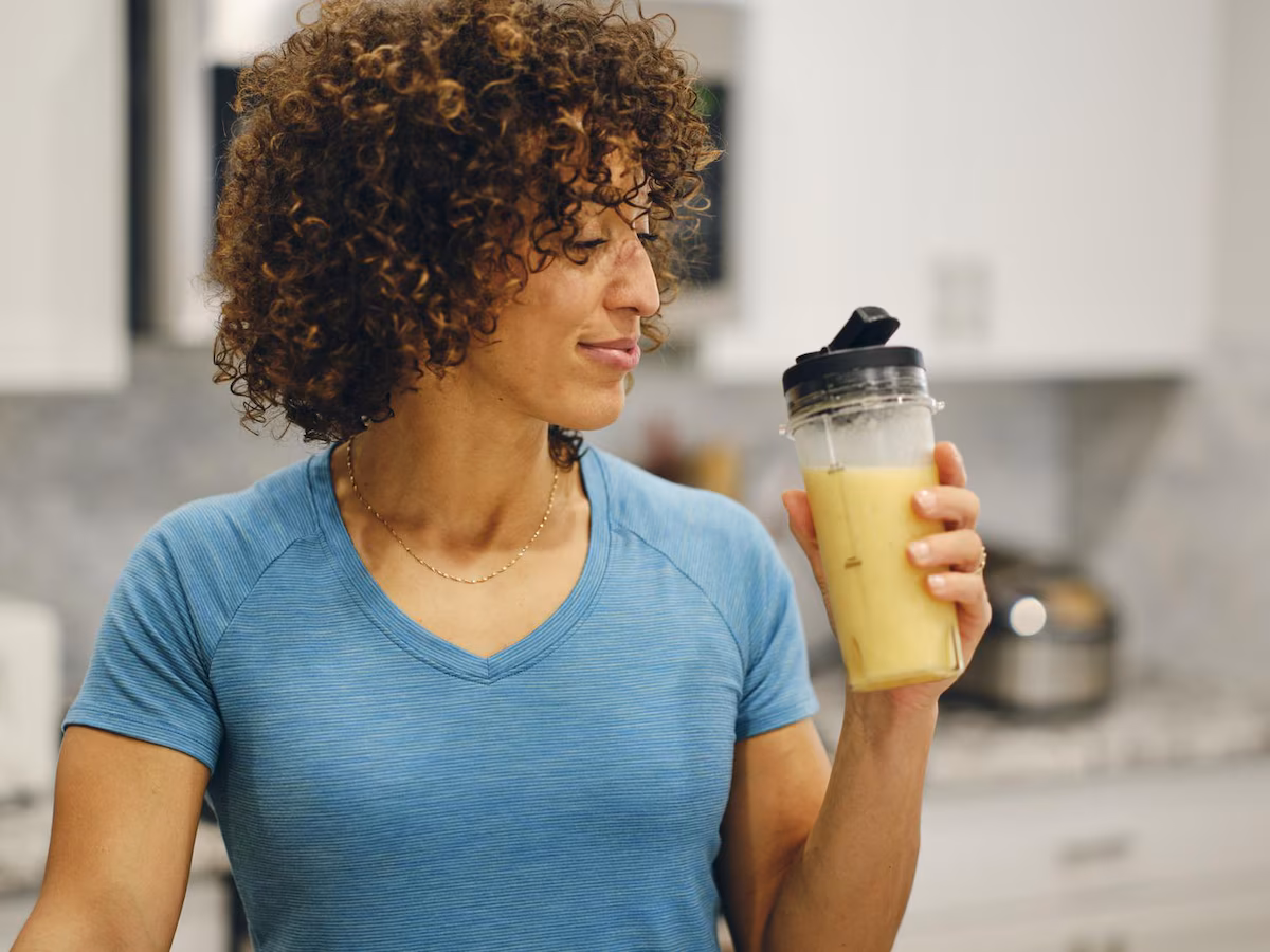 Metaflow im Test: Echte Erfahrungen, Inhaltsstoffe und Vergleich mit anderen Diät-Shakes