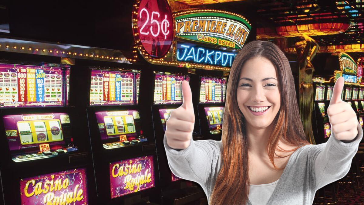 Top 10 beste Online Casino ohne OASIS mit riesiger Spielauswahl