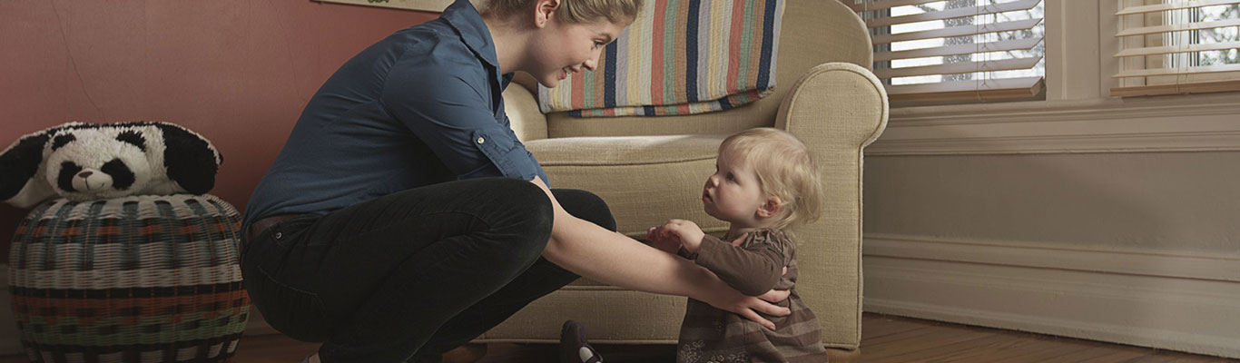 50 Au Pair Interview Questions for Host Families