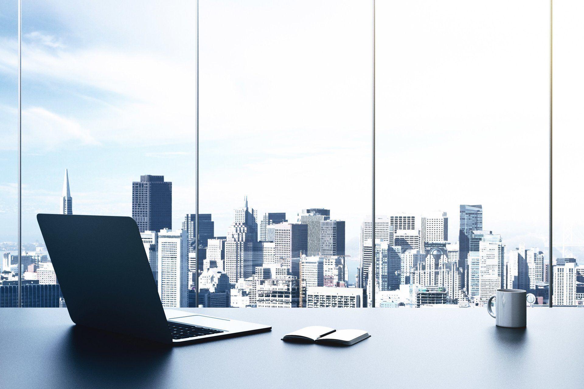 Ensuring Compliance: What Level of System and Network Configuration Is Required for CUI