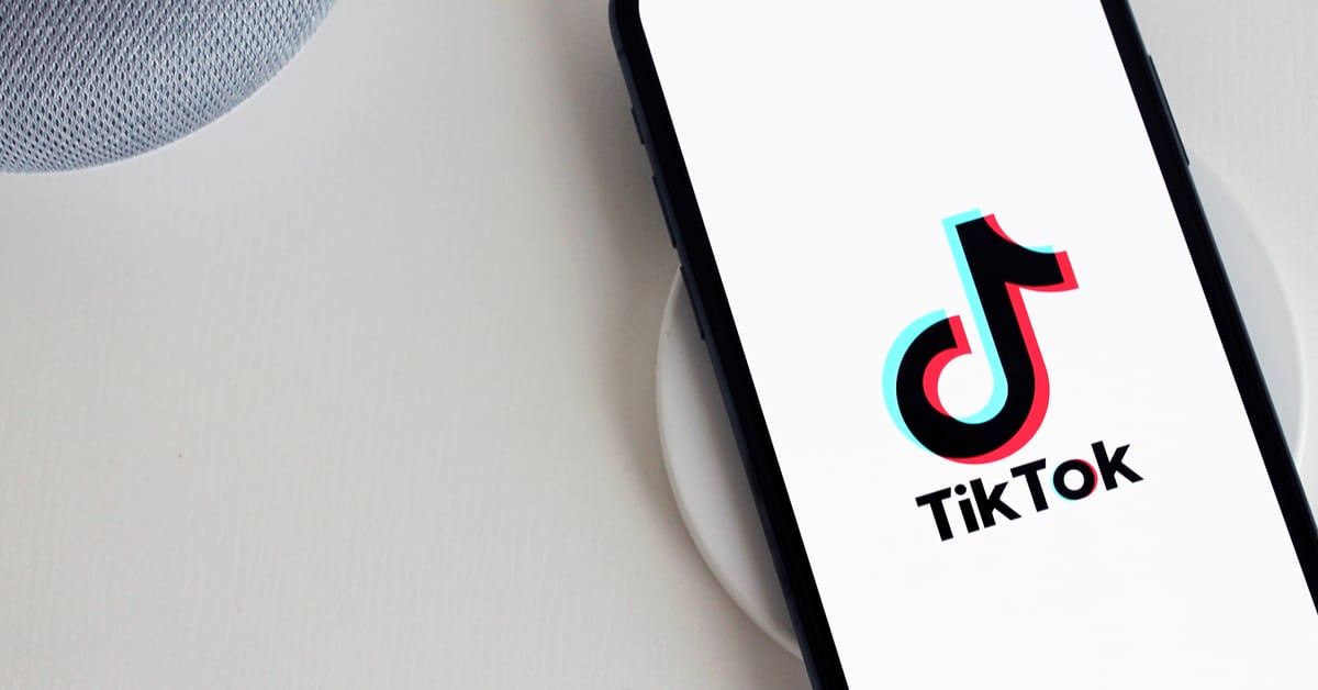 Deutsche Follower für TikTok kaufen – Fanexplosion liefert lokal und authentisch