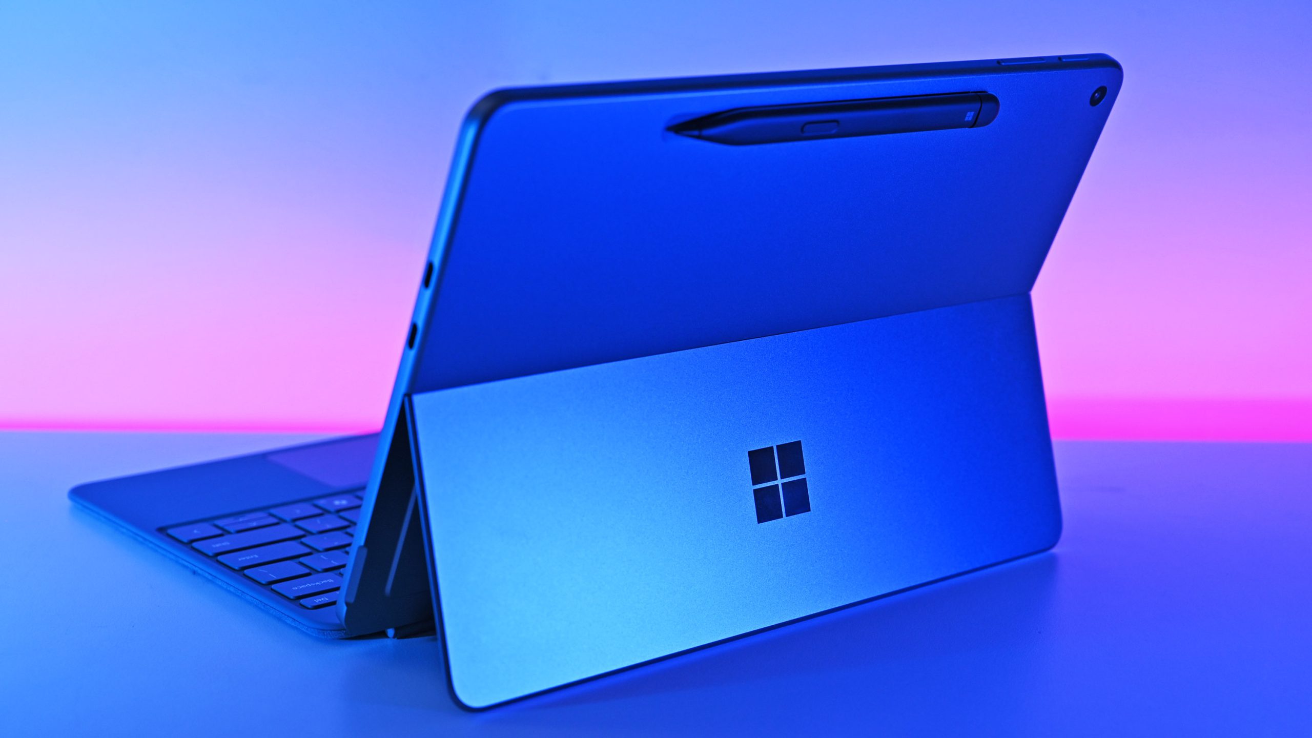 Office 2024 für macOS Vollversion deutsch – Perfekte Lösung für alle Mac-Nutzer