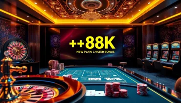 Experience the thrill of MV88 at a luxurious online casino table with vibrant betting visuals.