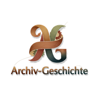 Archiv-Geschichte