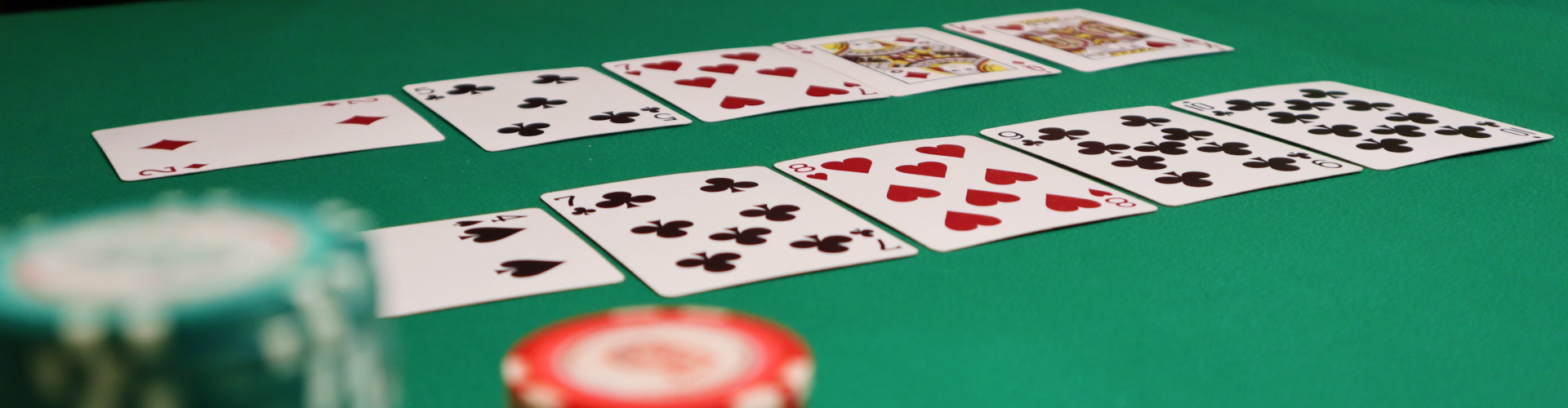 Széles játékkínálat a legnépszerűbb magyar casino platformokon