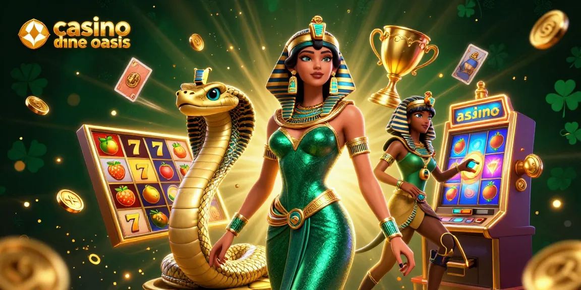 Engage with casino ohne oasis through dynamic slot action and thrilling visuals.